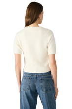 Load image into Gallery viewer, Steve Madden Sereia Cardigan