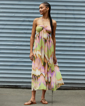 Load image into Gallery viewer, Steve Madden Nolita Dress