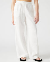 Load image into Gallery viewer, Steve Madden June Pant
