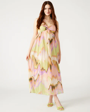 Load image into Gallery viewer, Steve Madden Nolita Dress
