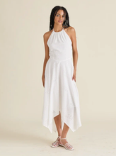 Load image into Gallery viewer, Steve Madden Delina Dress