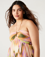 Load image into Gallery viewer, Steve Madden Nolita Dress