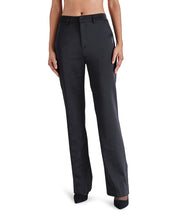 Load image into Gallery viewer, Steve Madden Mercer Pant
