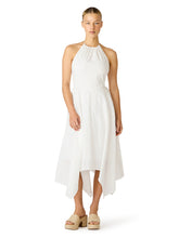 Load image into Gallery viewer, Steve Madden Delina Dress