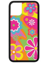 Load image into Gallery viewer, Wildflower Case - Flower Power
