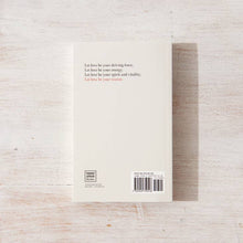 Load image into Gallery viewer, All The Love You Carry