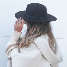 Load image into Gallery viewer, Pretty Simple Broadway Rancher Hat