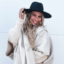 Load image into Gallery viewer, Pretty Simple Broadway Rancher Hat