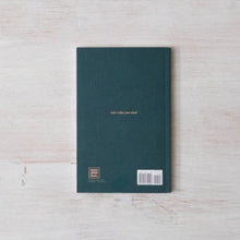 Load image into Gallery viewer, A Gentle Reminder