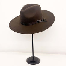 Load image into Gallery viewer, Pretty Simple Broadway Rancher Hat