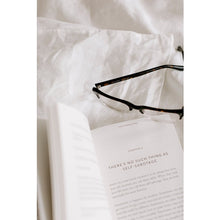 Load image into Gallery viewer, The Mountain Is You