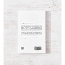 Load image into Gallery viewer, When You're Ready, This Is How You Heal