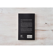 Load image into Gallery viewer, The Mountain Is You