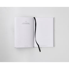 Load image into Gallery viewer, I Am The Hero Of My Own Life