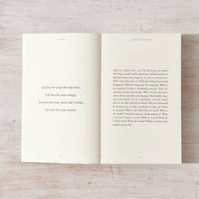 Load image into Gallery viewer, All The Love You Carry