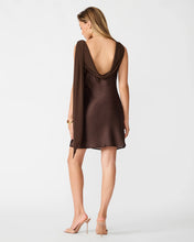 Load image into Gallery viewer, Steve Madden Mani Tigerlily Mini Dress
