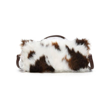Load image into Gallery viewer, Urban Expressions Ada - Cow Crossbody
