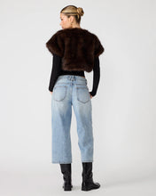 Load image into Gallery viewer, Steve Madden Jaden Bolero
