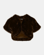Load image into Gallery viewer, Steve Madden Jaden Bolero
