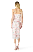 Load image into Gallery viewer, Steve Madden Delany Lace Trim Camisole
