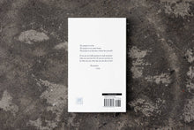 Load image into Gallery viewer, The Purpose Is You (book)
