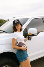 Load image into Gallery viewer, Never Lost A Tailgate Hat
