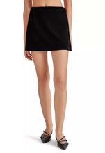 Load image into Gallery viewer, Steve Madden Cindi Skirt
