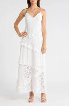Load image into Gallery viewer, Steve Madden Giah Dress
