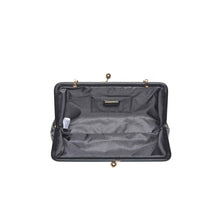 Load image into Gallery viewer, Kristin Clutch
