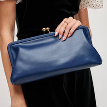 Load image into Gallery viewer, Kristin Clutch
