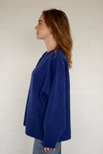 Load image into Gallery viewer, Chunky Juniper Cardigan
