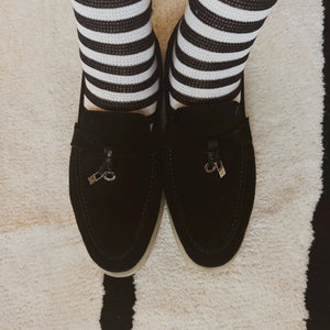 Urban Stripes Socks
