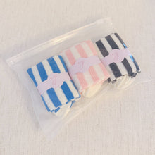 Load image into Gallery viewer, Urban Stripes Socks
