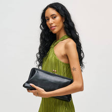 Load image into Gallery viewer, Kristin Clutch
