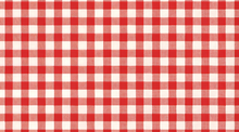 Load image into Gallery viewer, Polished Prints Plaid Gingham Zip Bamboo Sleeper
