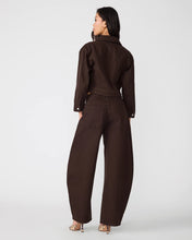 Load image into Gallery viewer, Steve Madden Dove Denim Jacket
