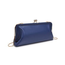 Load image into Gallery viewer, Kristin Clutch
