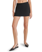 Load image into Gallery viewer, Steve Madden Cindi Skirt
