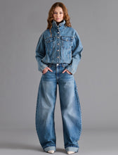 Load image into Gallery viewer, Steve Madden Perry Jean
