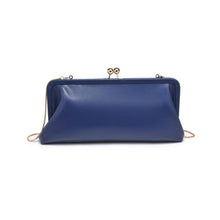 Load image into Gallery viewer, Kristin Clutch
