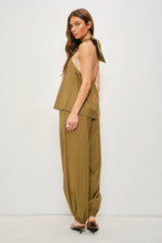 Load image into Gallery viewer, Gemma Balloon Pants
