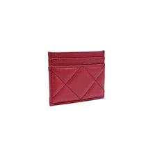Load image into Gallery viewer, Lainey Card Holder
