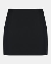 Load image into Gallery viewer, Steve Madden Cindi Skirt
