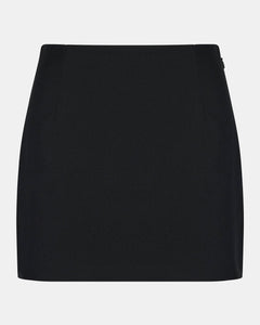 Steve Madden Cindi Skirt