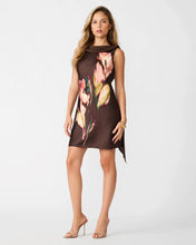 Load image into Gallery viewer, Steve Madden Mani Tigerlily Mini Dress
