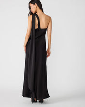 Load image into Gallery viewer, Steve Madden Aurorah One Shoulder Dress
