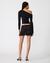 Load image into Gallery viewer, Steve Madden Ryder Asymmetrical Top
