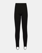 Load image into Gallery viewer, Steve Madden Sandrine Pant
