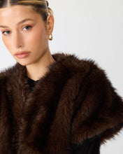 Load image into Gallery viewer, Steve Madden Jaden Bolero
