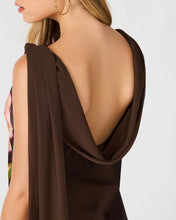 Load image into Gallery viewer, Steve Madden Mani Tigerlily Mini Dress
